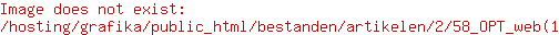 Webdesign Orthopedagogiek Teylingen