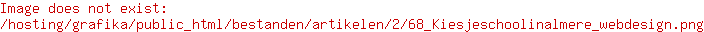 KSJA webdesign