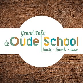 Grand Café De Oude School