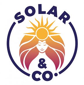 Solar & Co.