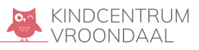 IKC Vroondaal