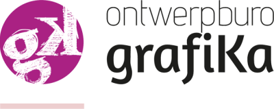 ontwerpburo grafiKa